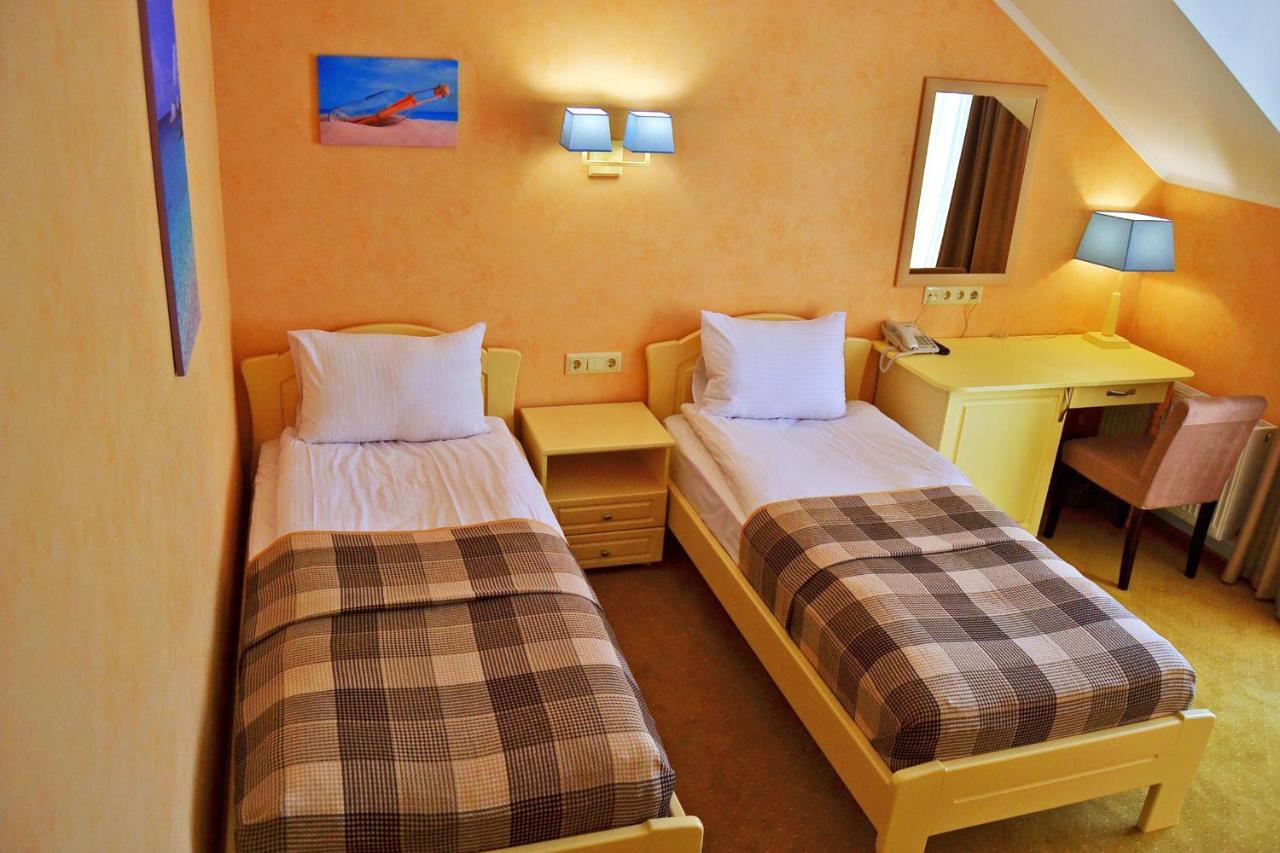 Hotel Ajur Oděsa Exteriér fotografie